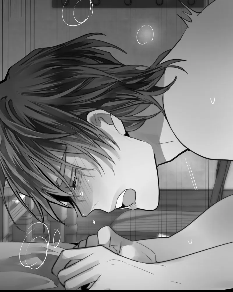 เทพมังกรคลั่งรัก ตอนที่ 59 เคยชินต่อความเปลี่ยนแปลง รูปที่ 56