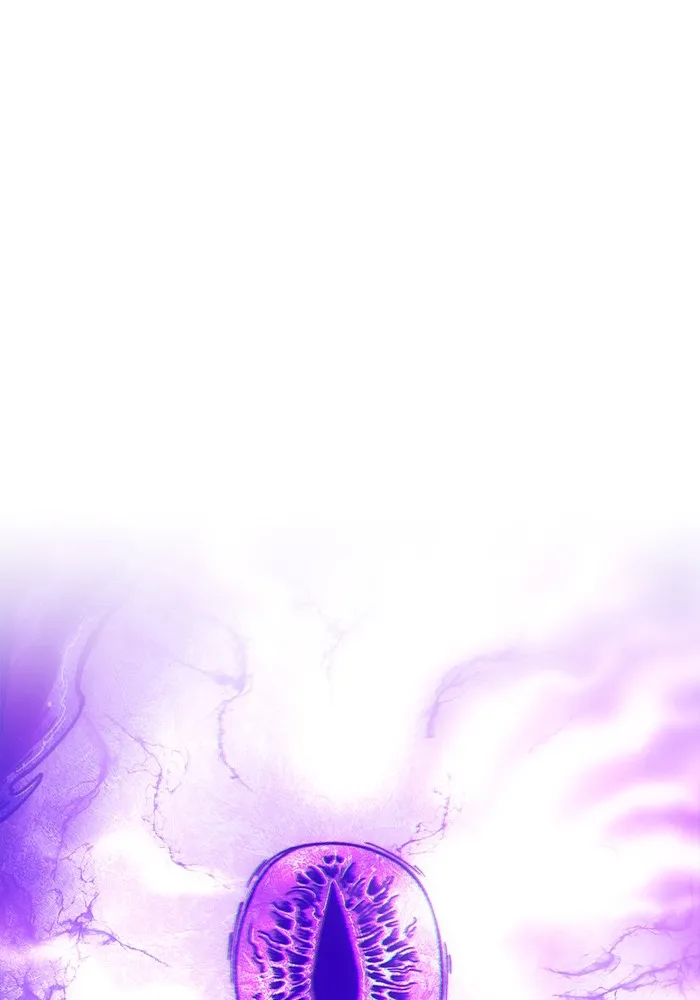 +99 ท่อนไม้พร้อมบวก ตอนที่ 41 ผู้เข้าชิง (1) รูปที่ 29