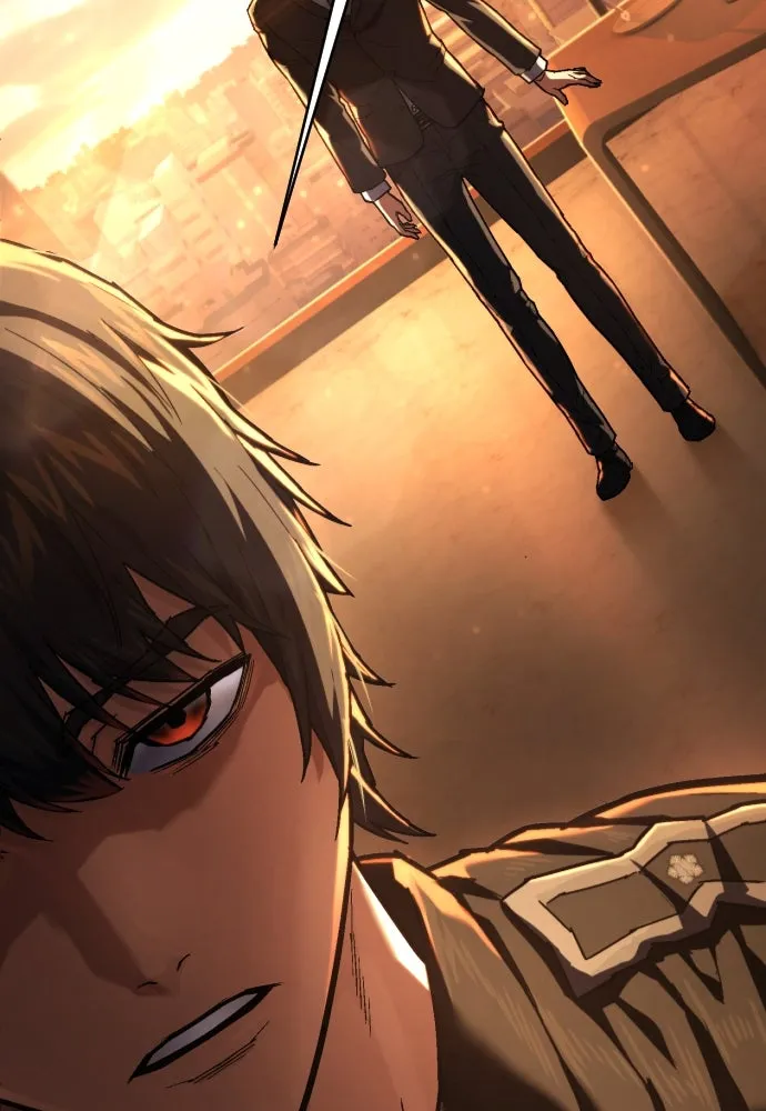 เพชฌฆาตลงทัณฑ์ ตอนที่ 25 รูปที่ 73