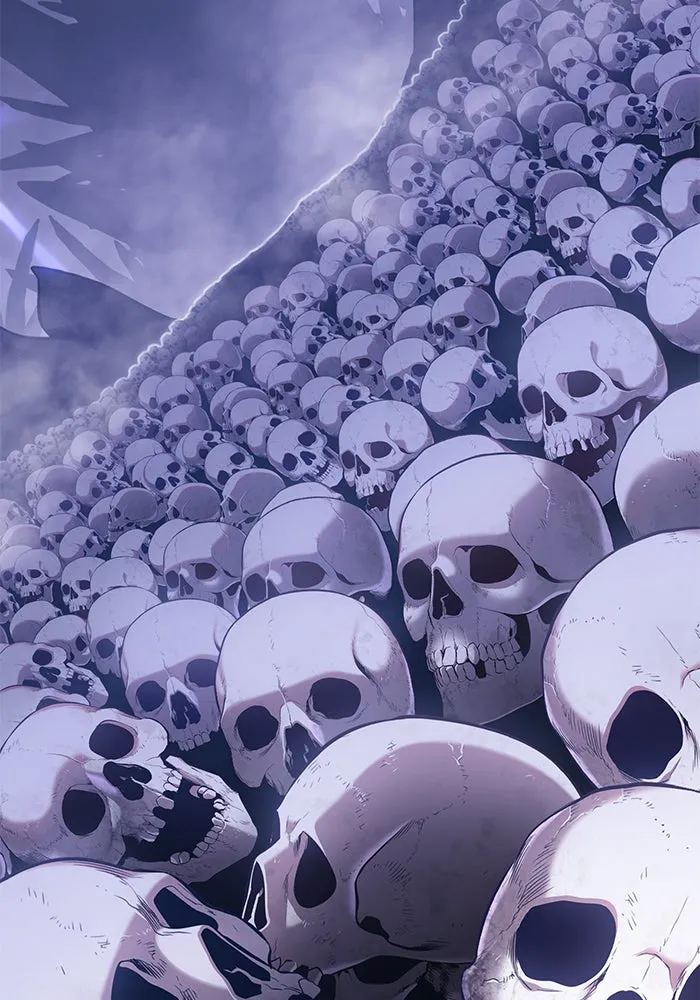 +99 ท่อนไม้พร้อมบวก ตอนที่ 2 รูปที่ 88