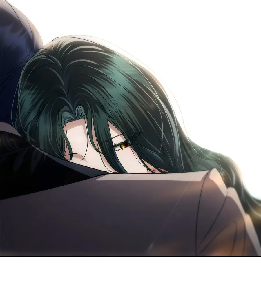 เล่ห์รักชนชั้นสูง ตอนที่ 64 รูปที่ 119