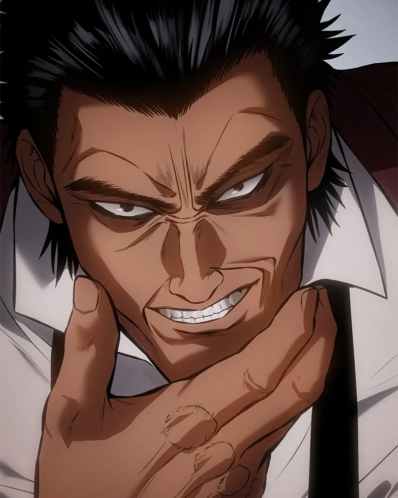 แบคXX ตอนที่ 62 รูปที่ 91