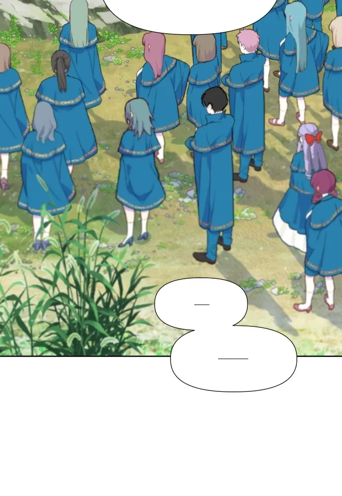 นักเล่นแร่แปรธาตุสายเปย์ ตอนที่ 9 รูปที่ 106