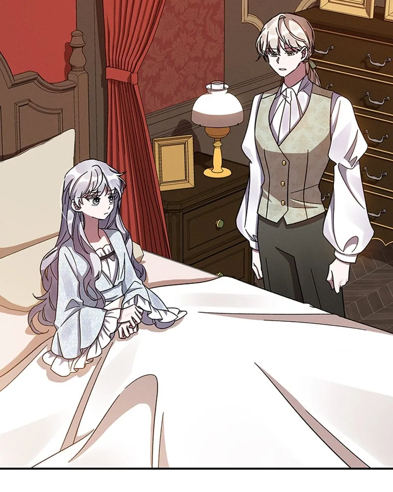 โอ้ ศัตรูที่รัก ตอนที่ 31 รูปที่ 20