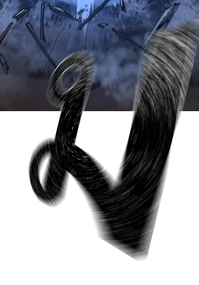 Reality Quest ตอนที่ 165 รูปที่ 259