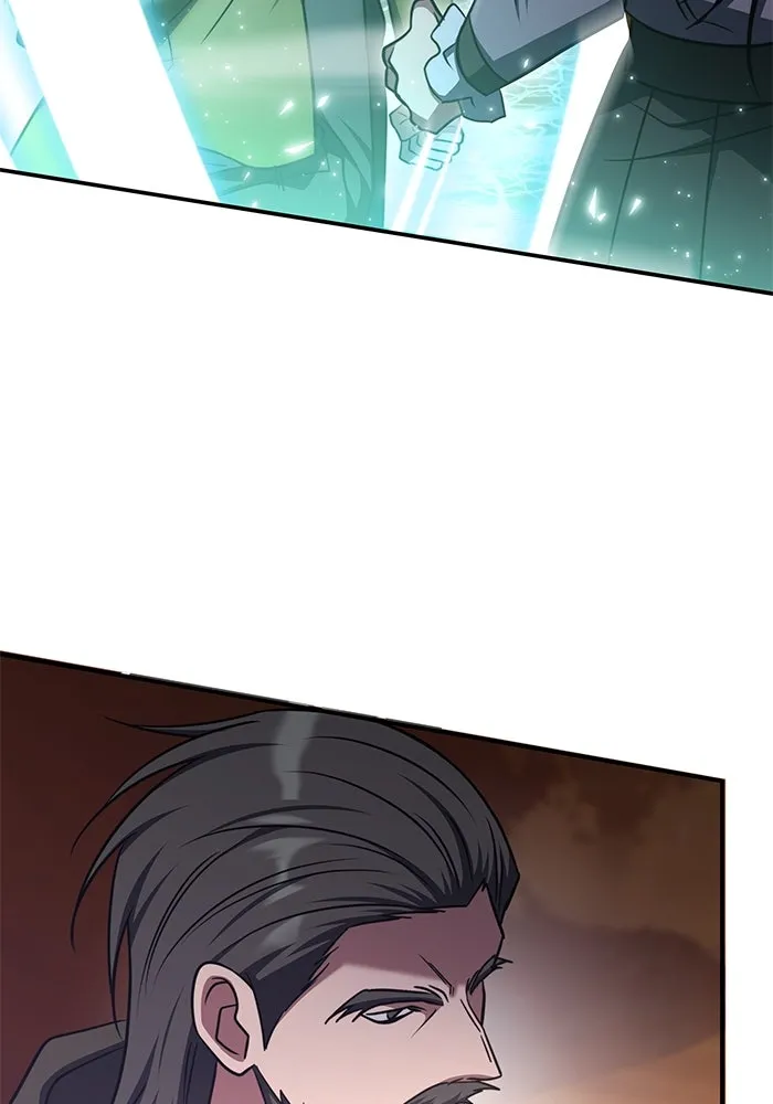 ฮีลเลอร์ตัวพ่อขอฟาดเรียบ ตอนที่ 32 รูปที่ 91