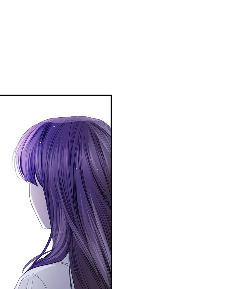 ตำนานเทพธิดาตกสวรรค์ ตอนที่ 47 รูปที่ 106