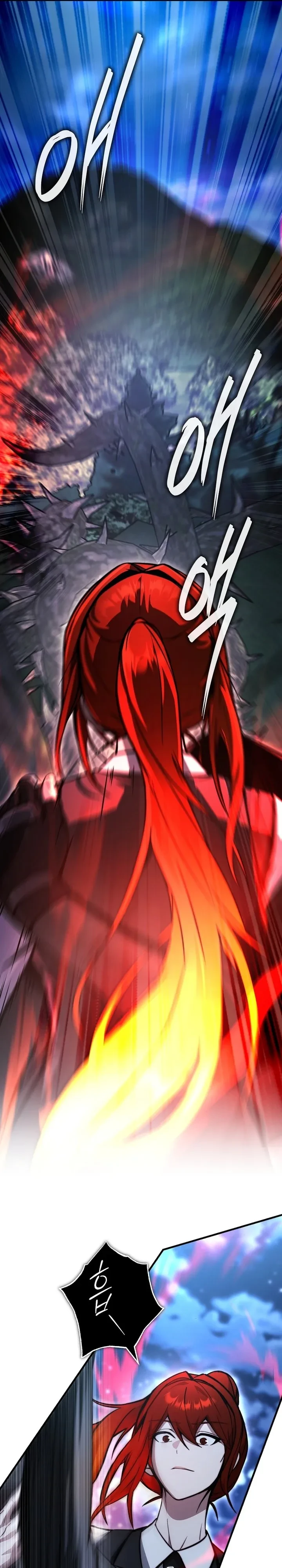 Manga-lc-com อ่านมังงะ อ่านการ์ตูน ออนไลน์ ฟรี The Regressor Makes Everything ผู้หวนคืนผู้สร้างทุกสรรพสิ่ง ตอนที่ 1 2 3 4 5 6 7 8 9 10 11 12 13 14 ฟรี ไม่มีโฆษณา Manga-lc - อ่าน มังงะ อ่าน การ์ตูน ออนไลน์ อ่านมังงะ ฟรี