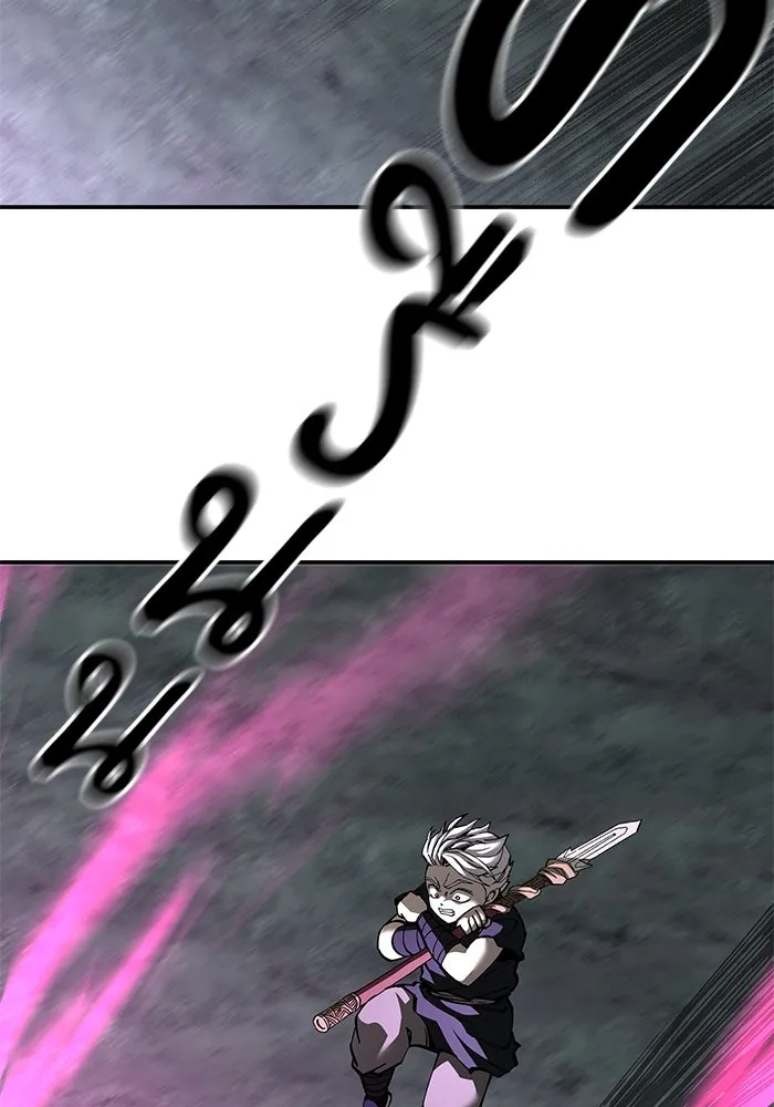 คุณปู่จอมยุทธกับหลานสาวสุดแกร่ง ตอนที่ 98 รูปที่ 77