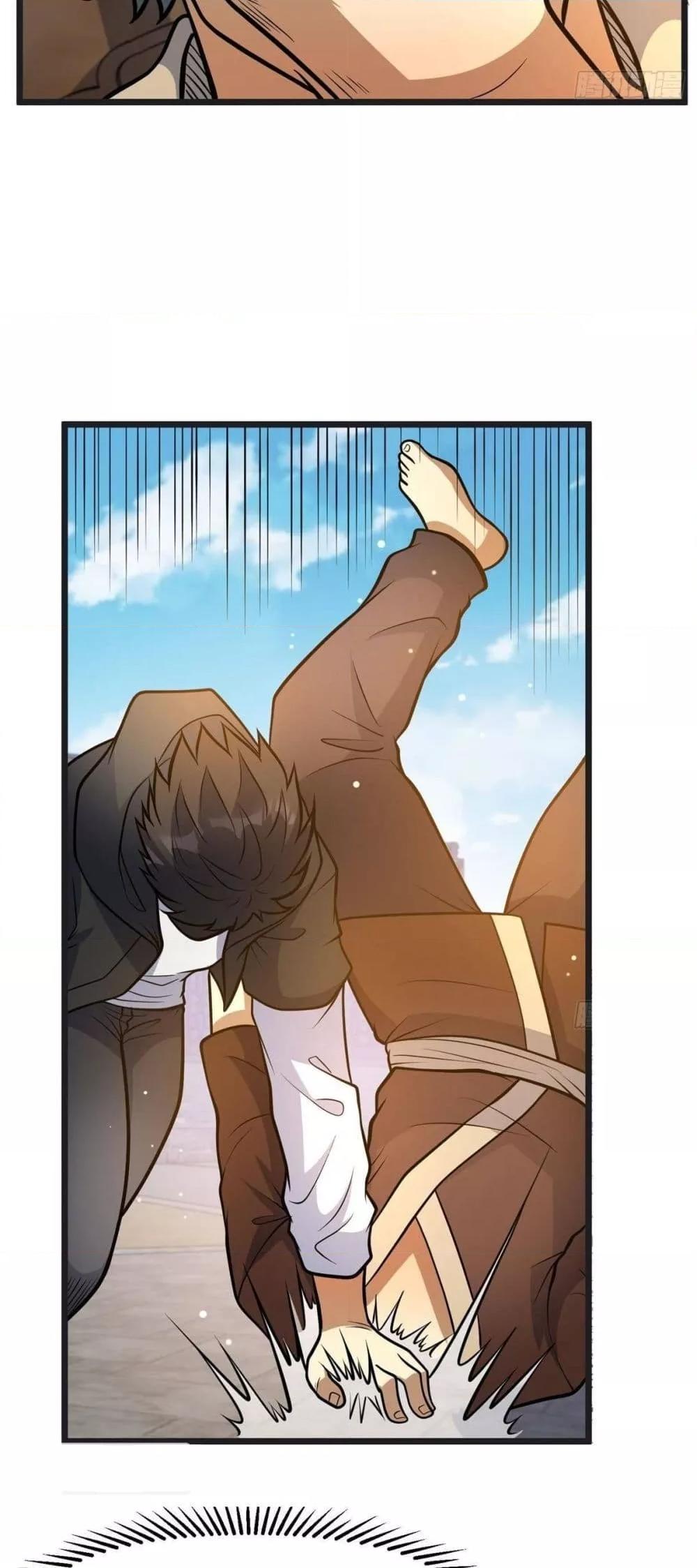 Manga-lc-com อ่านมังงะ อ่านการ์ตูน ออนไลน์ ฟรี TheBestMedica ตอนที่ 1 2 3 4 5 6 7 8 9 10 11 12 13 14 ฟรี ไม่มีโฆษณา Manga-lc - อ่าน มังงะ อ่าน การ์ตูน ออนไลน์ อ่านมังงะ ฟรี