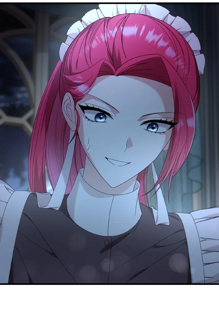 ทำแบบนี้ไม่ได้เพคะ องค์ชาย ตอนที่ 15 รูปที่ 58