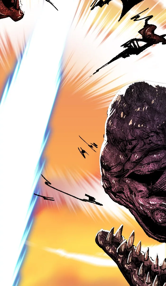 ยอดคนเลเวลทะลุ ตอนที่ 61 ฮิวมานอยด์ (7) รูปที่ 70