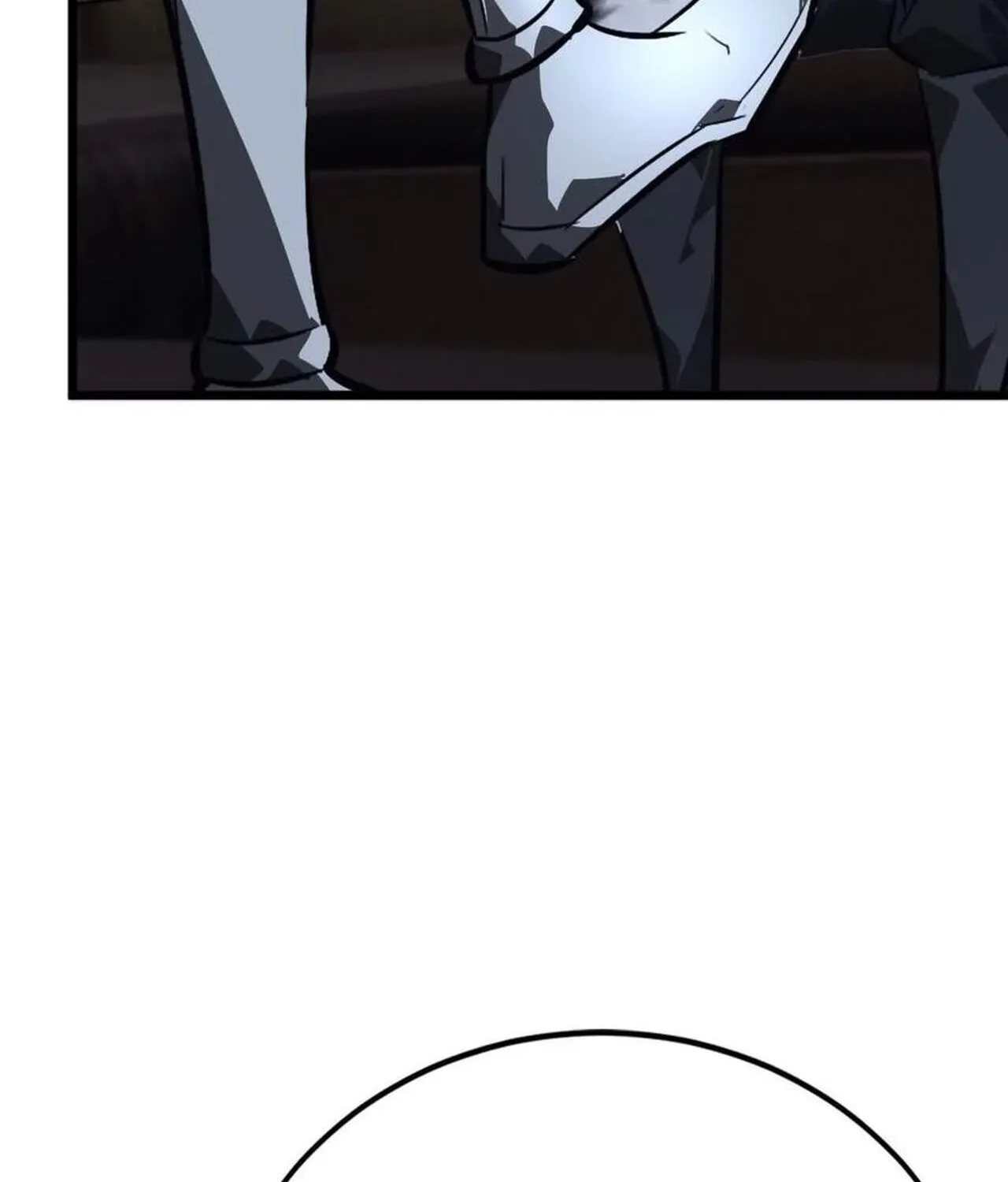 Unparalleled in the Online Gaming World ยอดคน ณ โลกออนไลน_ ตอนที่ ตอนที่ 47 รูปที่ 89