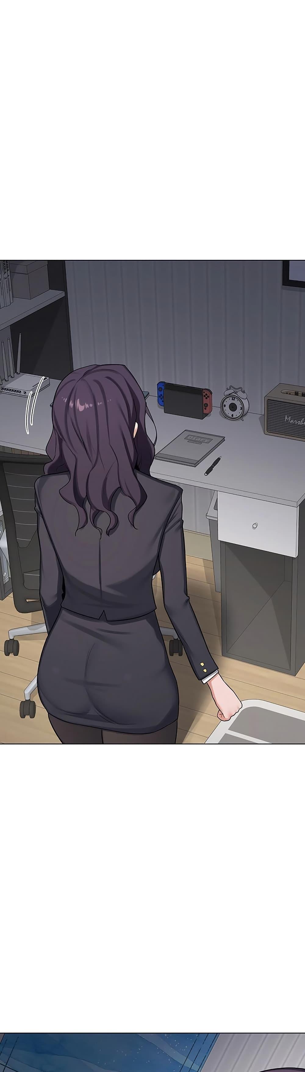Doujin-Lc- อ่าน โดจิน มังฮวา เกาหลี ญี่ปุ่น จีน แปลไทย MILF Exchange Plan ตอนที่ 1 2 3 4 5 6 7 8 9 10 11 12 13 14 ฟรี ไม่มีโฆษณา อ่าน โดจิน Manhwa เกาหลี ญี่ปุ่น จีน เรามีครบ คัดมาให้เน้นๆ โดจิน 18+ รับประกันความฟินโดย  Doujin Lc