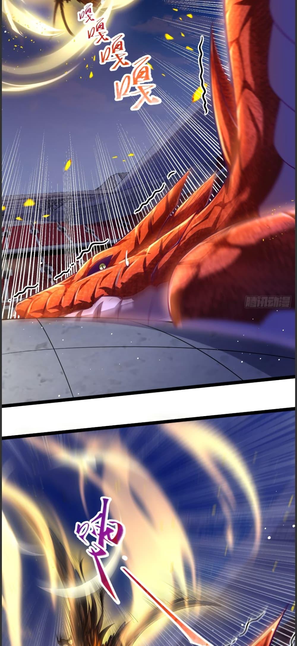 Manga-lc-com อ่านมังงะ อ่านการ์ตูน ออนไลน์ ฟรี The Strongest Crystal Beast Master ตอนที่ 1 2 3 4 5 6 7 8 9 10 11 12 13 14 ฟรี ไม่มีโฆษณา Manga-lc - อ่าน มังงะ อ่าน การ์ตูน ออนไลน์ อ่านมังงะ ฟรี