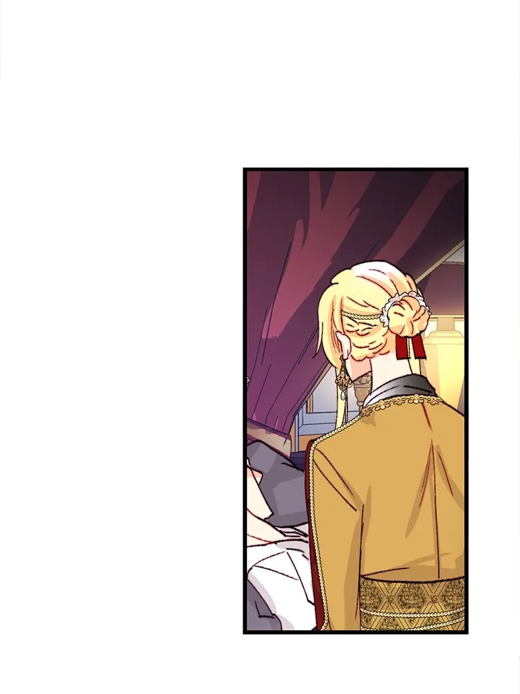 Bring the Love ตอนที่ 122 รูปที่ 100