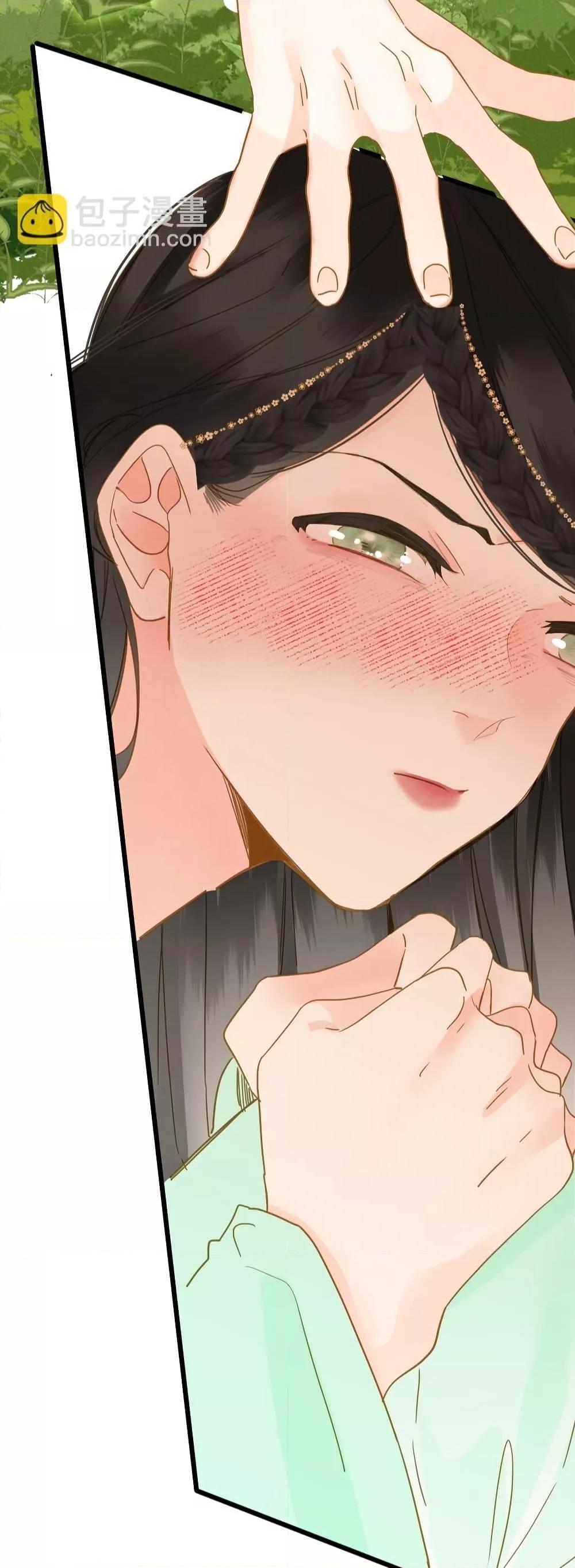 Manga-lc-com อ่านมังงะ อ่านการ์ตูน ออนไลน์ ฟรี ThePrinceIsC ตอนที่ 1 2 3 4 5 6 7 8 9 10 11 12 13 14 ฟรี ไม่มีโฆษณา Manga-lc - อ่าน มังงะ อ่าน การ์ตูน ออนไลน์ อ่านมังงะ ฟรี