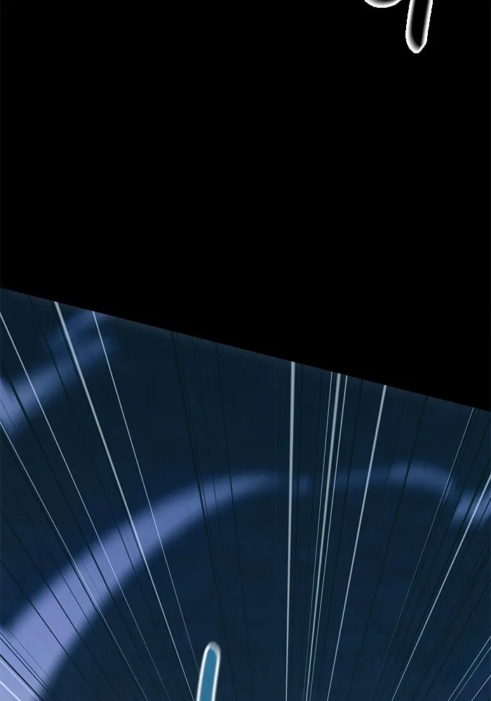 เอาชีวิตรอดในเกมฉบับคนเถื่อน ตอนที่ 9 รูปที่ 92