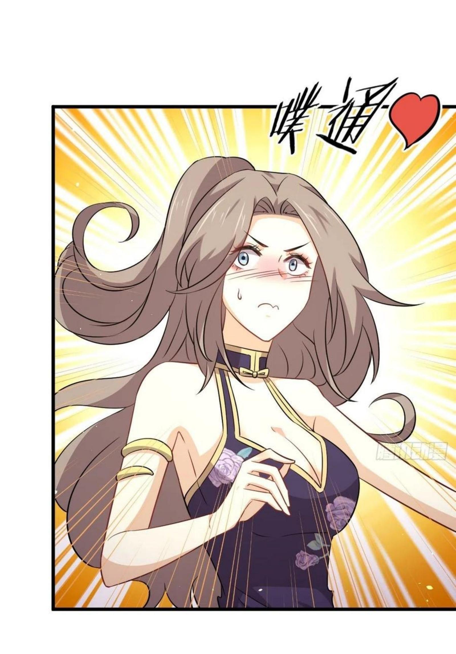 Manga-lc-com อ่านมังงะ อ่านการ์ตูน ออนไลน์ ฟรี Immortal Swordsman in the Reverse World ตอนที่ 1 2 3 4 5 6 7 8 9 10 11 12 13 14 ฟรี ไม่มีโฆษณา Manga-lc - อ่าน มังงะ อ่าน การ์ตูน ออนไลน์ อ่านมังงะ ฟรี