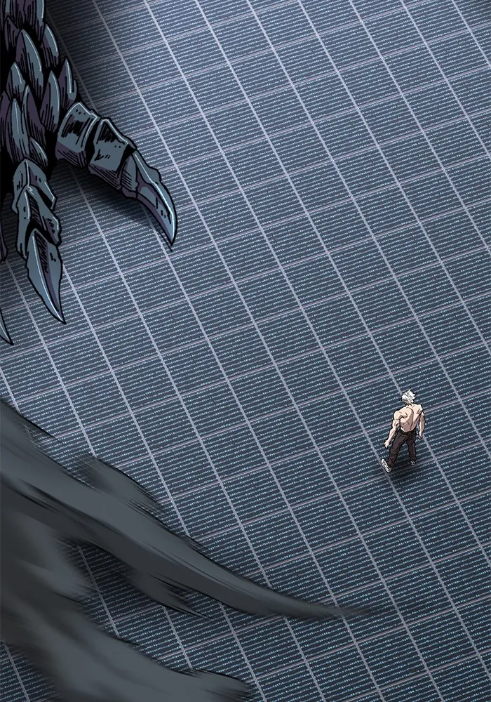 ยอดคนเลเวลทะลุ ตอนที่ 102 มอนสเตอร์ฝึกสอน รูปที่ 19