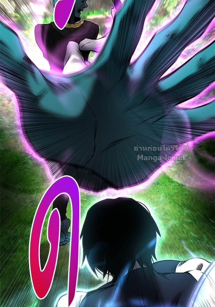 Doujin-Lc- อ่าน โดจิน มังฮวา เกาหลี ญี่ปุ่น จีน แปลไทย แกร่งเกินผู้กล้า แต่ซ่าไม่ได้ ตอนที่ 1 2 3 4 5 6 7 8 9 10 11 12 13 14 ฟรี ไม่มีโฆษณา อ่าน โดจิน Manhwa เกาหลี ญี่ปุ่น จีน เรามีครบ คัดมาให้เน้นๆ โดจิน 18+ รับประกันความฟินโดย Doujin Lc