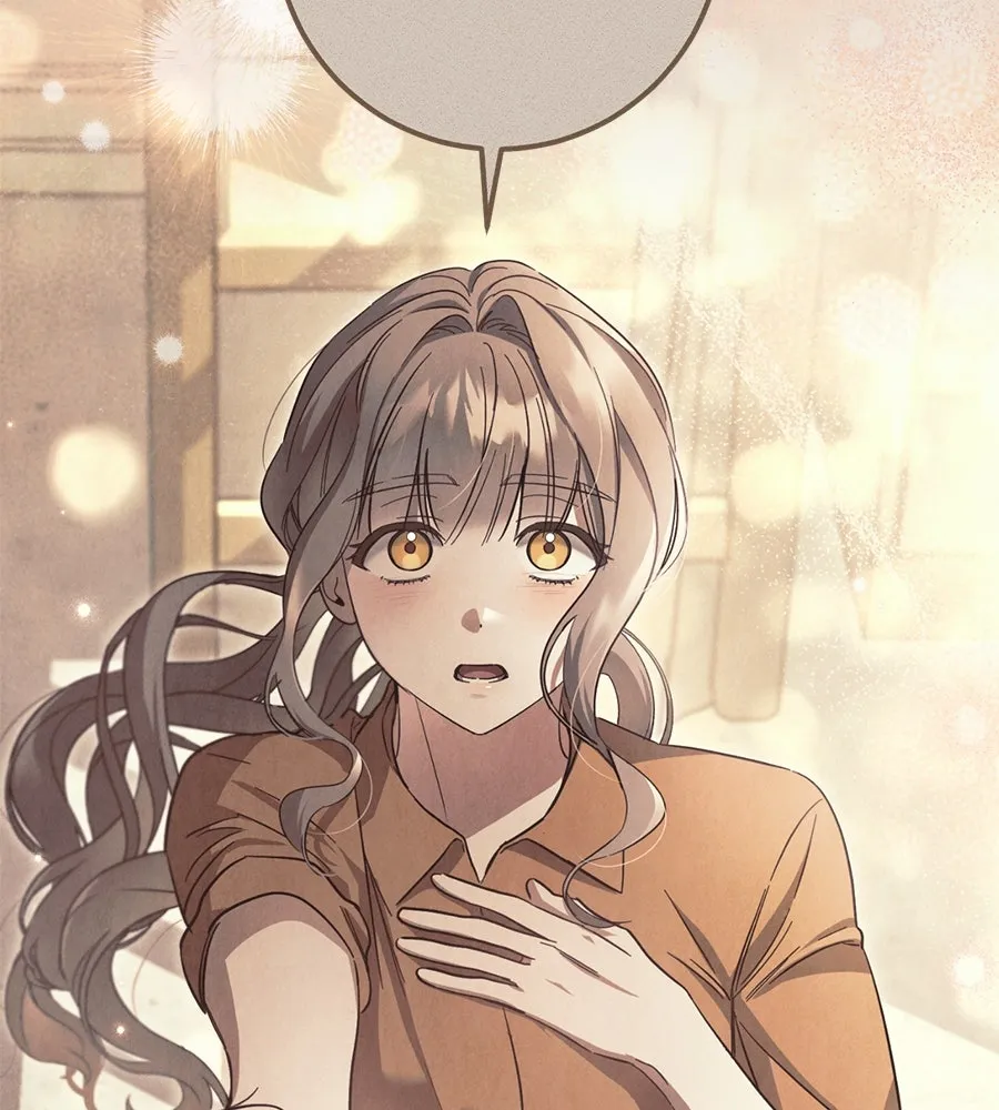 เรือนจำรัก ตอนที่ 44 รูปที่ 119