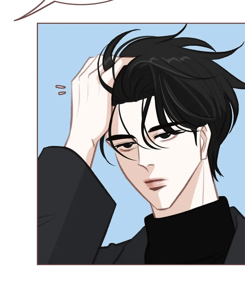 เพียงลมหนาว ตอนที่ 10 รูปที่ 107