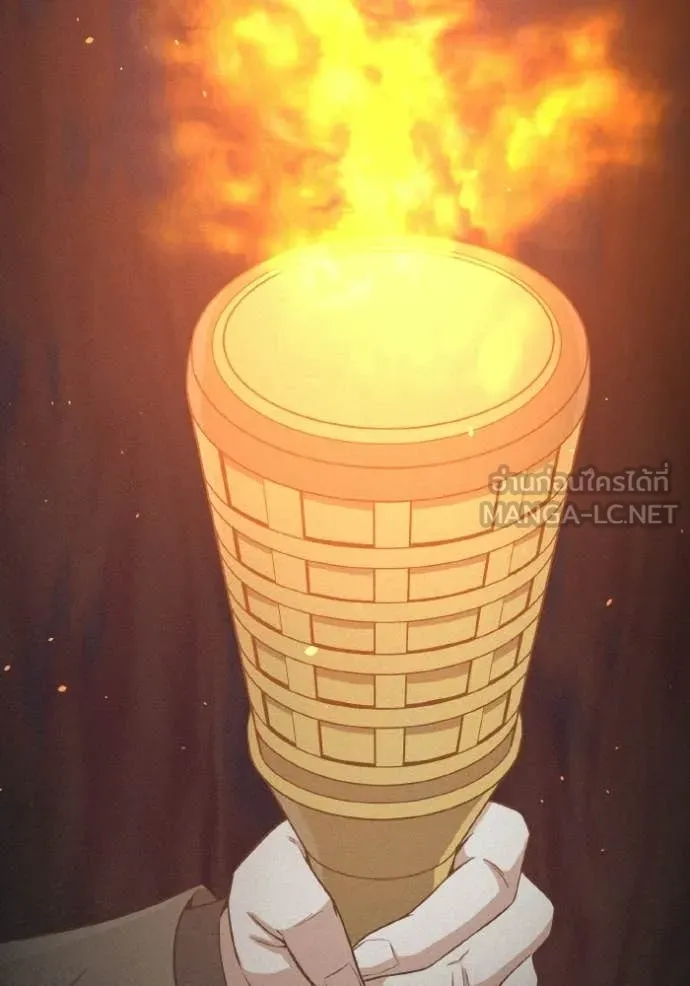 อัจฉริยะนอกคอก ตอนที่ 136 รูปที่ 35