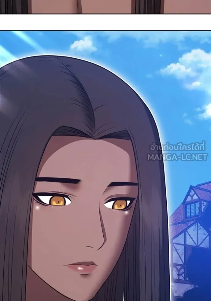 +99 ท่อนไม้ ตอนที่ 178 รูปที่ 38