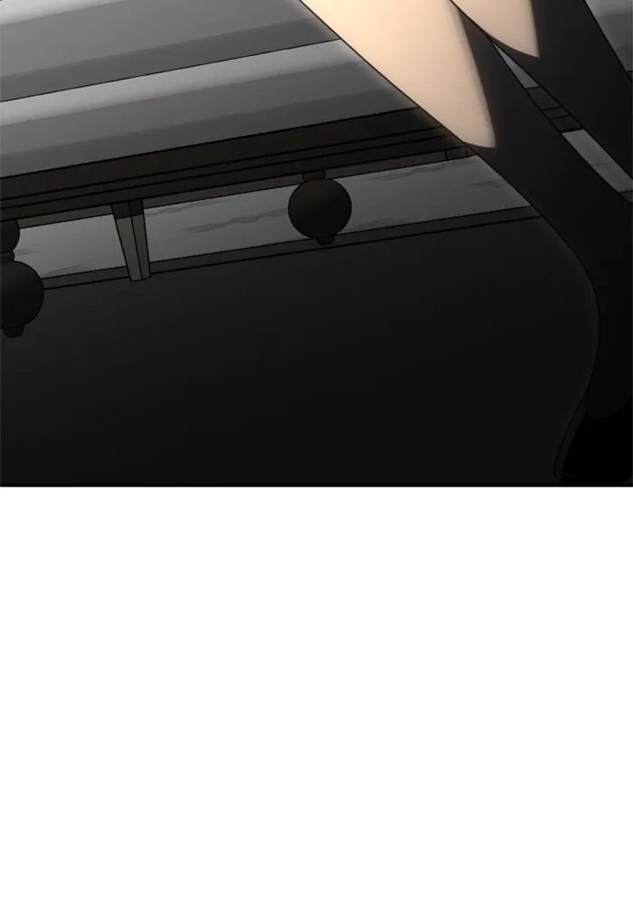 อดีตบอสหอคอย ตอนที่ 54 รูปที่ 145