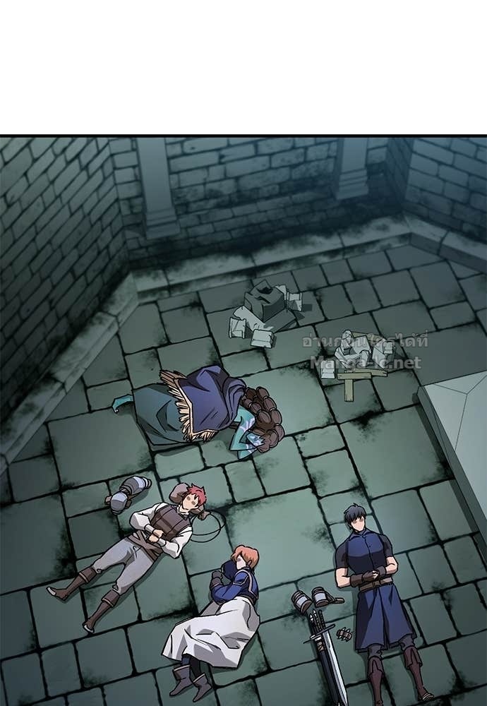 Doujin-Lc- อ่าน โดจิน มังฮวา เกาหลี ญี่ปุ่น จีน แปลไทย อัศวินวันเดียว ตอนที่ 1 2 3 4 5 6 7 8 9 10 11 12 13 14 ฟรี ไม่มีโฆษณา อ่าน โดจิน Manhwa เกาหลี ญี่ปุ่น จีน เรามีครบ คัดมาให้เน้นๆ โดจิน 18+ รับประกันความฟินโดย Doujin Lc