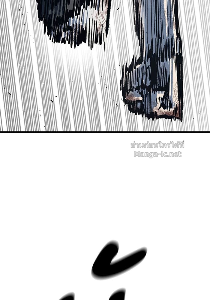 Doujin-Lc- อ่าน โดจิน มังฮวา เกาหลี ญี่ปุ่น จีน แปลไทย HECTOPASCAL ตอนที่ 1 2 3 4 5 6 7 8 9 10 11 12 13 14 ฟรี ไม่มีโฆษณา อ่าน โดจิน Manhwa เกาหลี ญี่ปุ่น จีน เรามีครบ คัดมาให้เน้นๆ โดจิน 18+ รับประกันความฟินโดย Doujin Lc