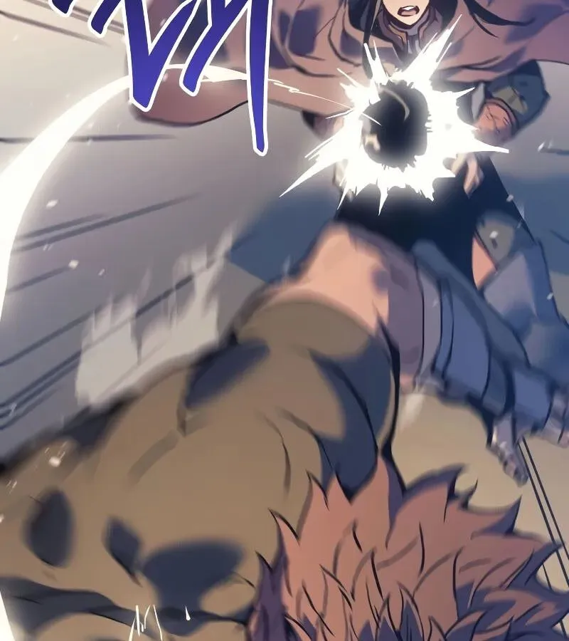 The Indomitable Martial King ตอนที่ ตอนที่ 63 รูปที่ 169