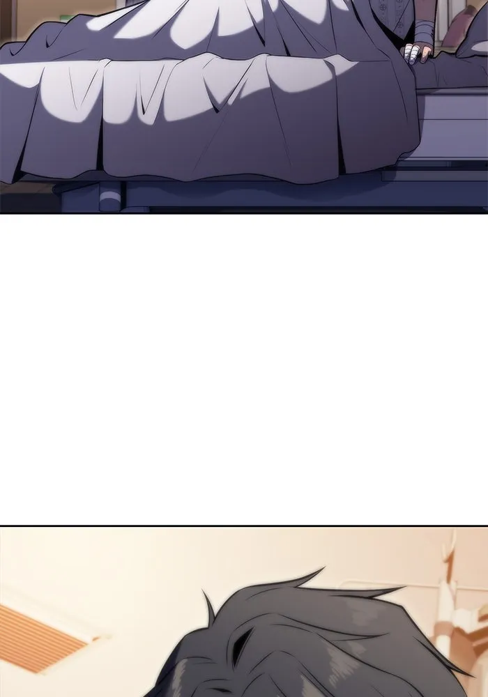 ผู้เล่นหน้าใหม่เลเวลแมกซ์ ตอนที่ 75 กระจกทลายอาณาเขต (2) รูปที่ 73