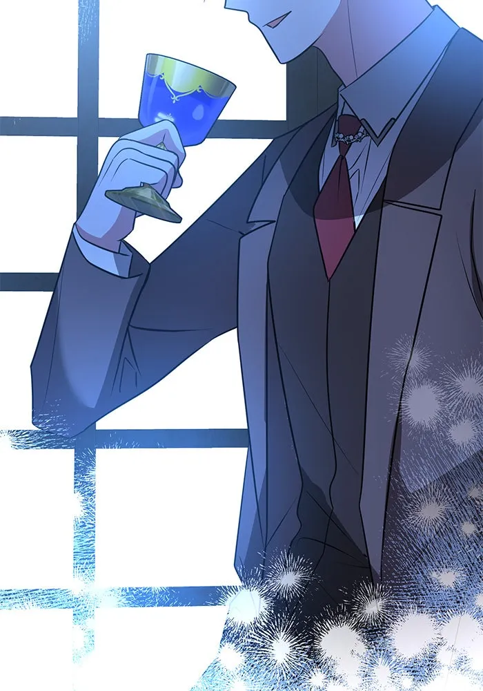อะคาเดมีนี้เห็นทีจะเจ๊ง ตอนที่ 74 รูปที่ 100