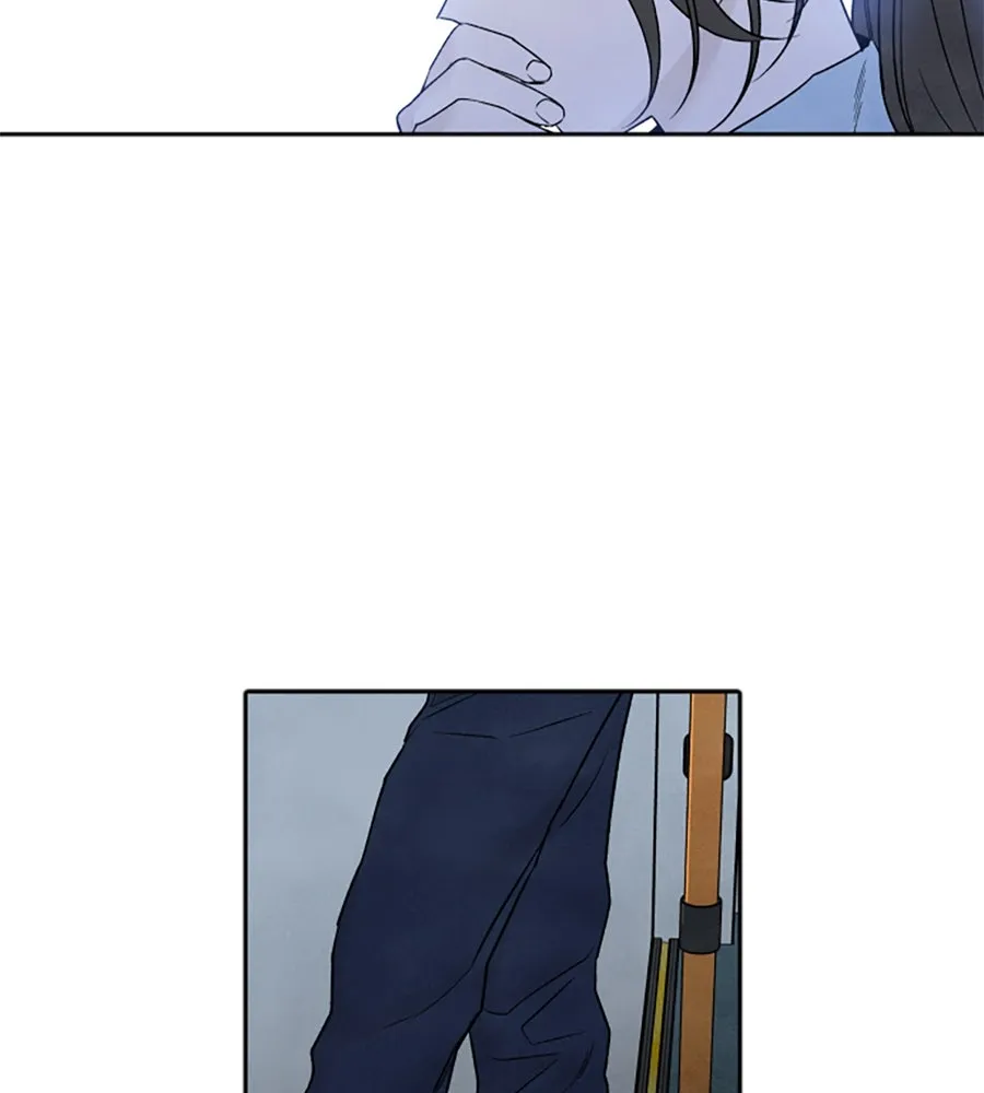 เหตุผลของคนไม่อยากอยู่ ตอนที่ 70 รูปที่ 25