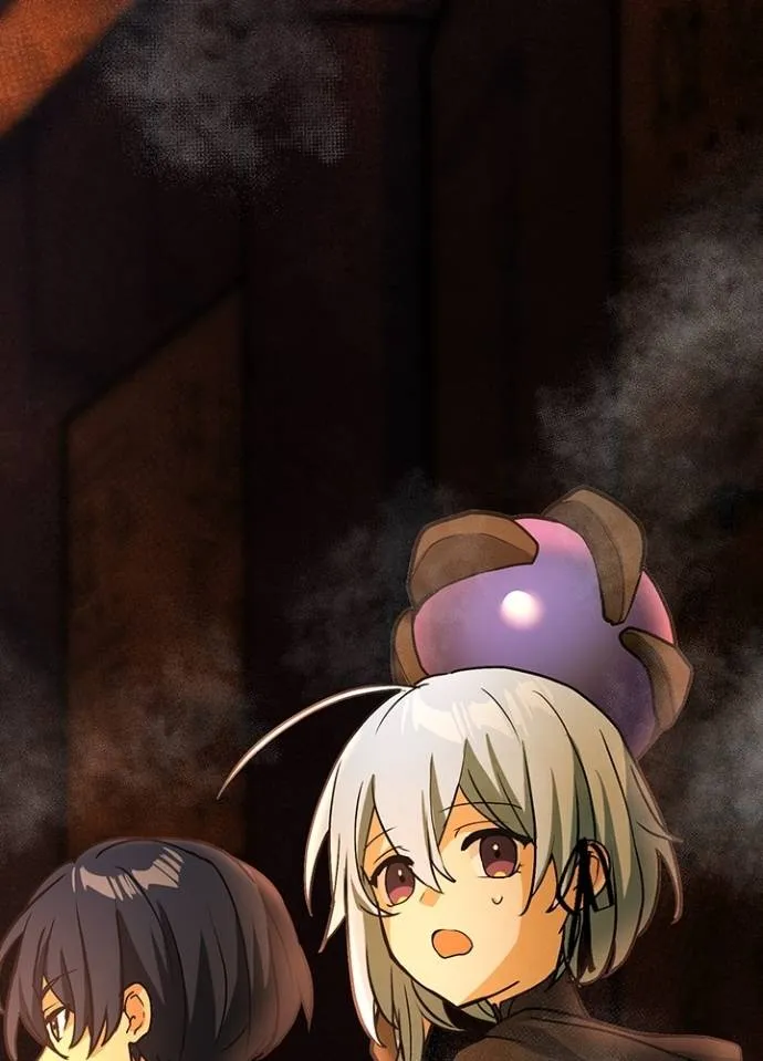 เป้าหมายครั้งที่ 2 ตอนที่ 16 รูปที่ 41