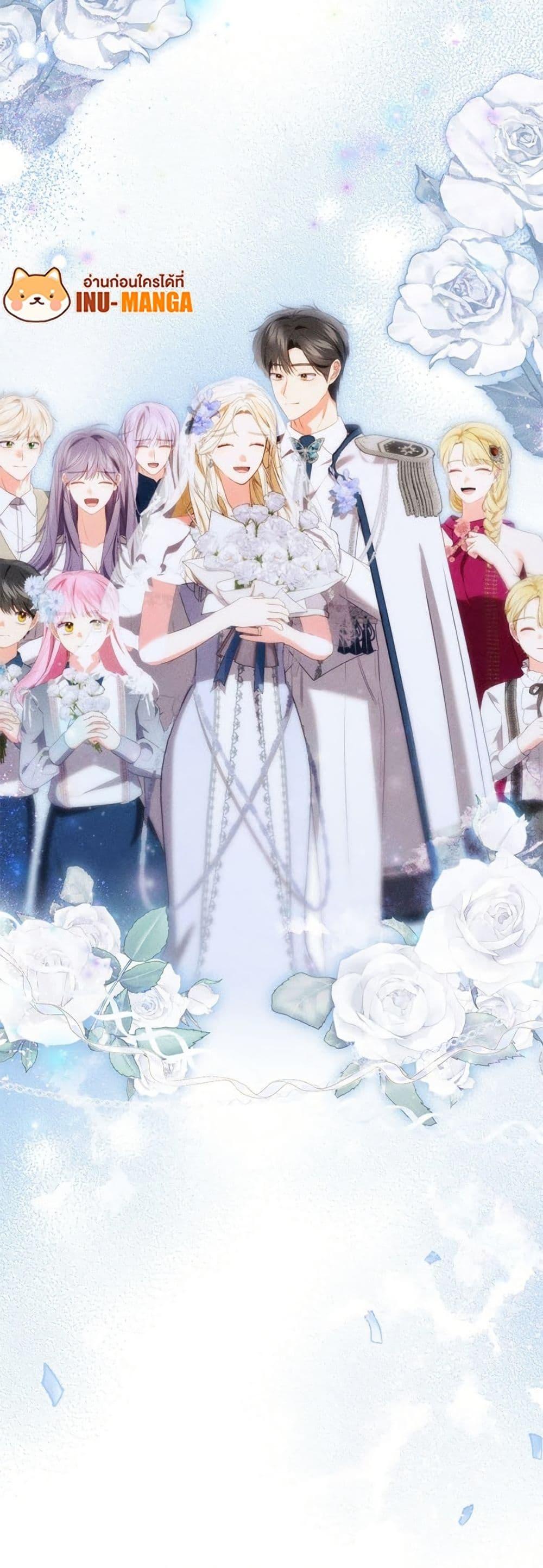 Manga-lc-com อ่านมังงะ อ่านการ์ตูน ออนไลน์ ฟรี Becoming the Lady of the Cursed Ducal House ตอนที่ 1 2 3 4 5 6 7 8 9 10 11 12 13 14 ฟรี ไม่มีโฆษณา Manga-lc - อ่าน มังงะ อ่าน การ์ตูน ออนไลน์ อ่านมังงะ ฟรี