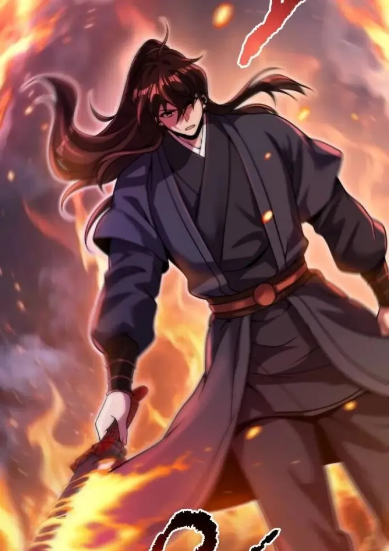 Chronicles of the Demon Faction ตำนานการเก_ดใหม_ในล_ทธ_มาร ตอนที่ ตอนที่ 153 รูปที่ 101