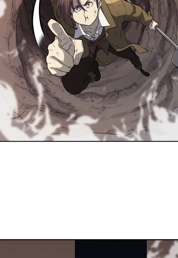 ยอดสถาปนิกผู้พิทักษ์อาณาจักร ตอนที่ 15 รูปที่ 80