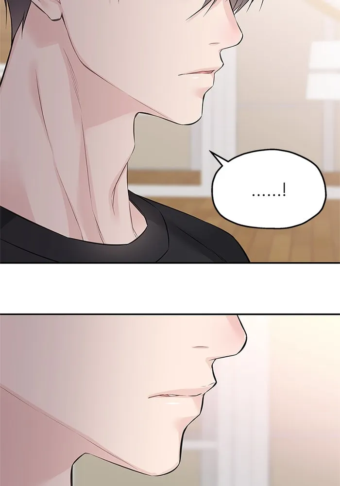 สลับรัก สลับชะตา ตอนที่ 51 รูปที่ 38