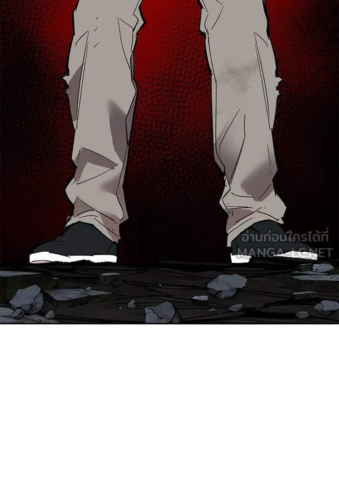 ยอดคนเลเวลทะลุ ตอนที่ 100 ความสมดุลของการต่อสู้ รูปที่ 144