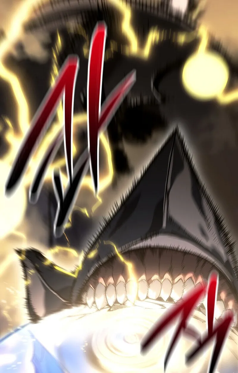 Regressing as the Reincarnated Bastard of the Sword Clan ตอนที่ ตอนที่ 57 รูปที่ 5