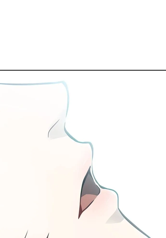 ทาวเวอร์ออฟก๊อด หอคอ ตอนที่ 650 รูปที่ 157