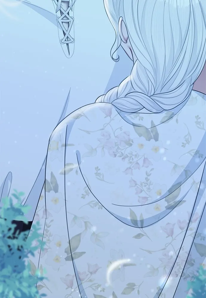 สาวใช้อย่างฉัน ขอเลือกหันหลังให้นาย ตอนที่ 17 รูปที่ 119