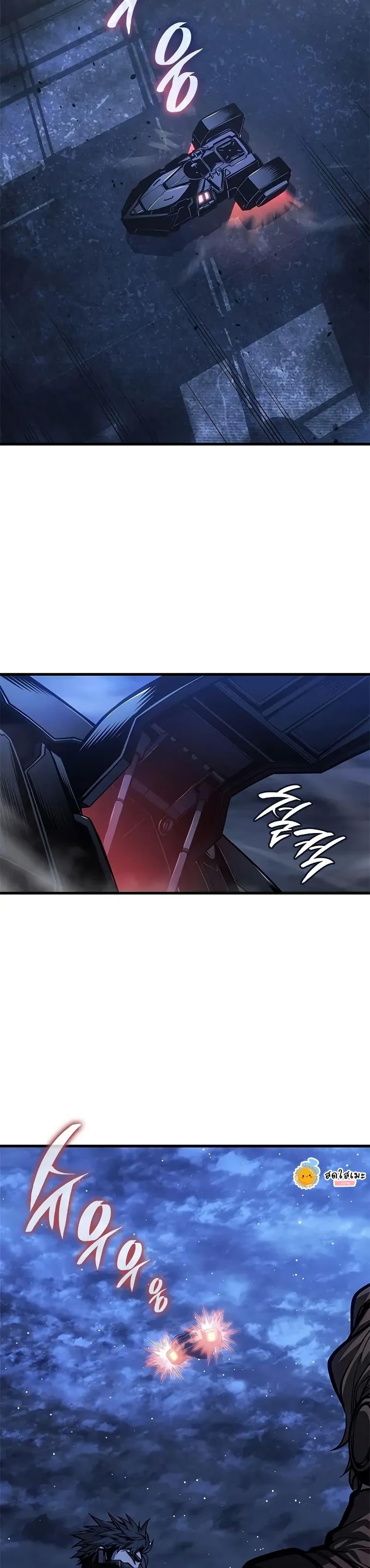 Manga-lc-com อ่านมังงะ อ่านการ์ตูน ออนไลน์ ฟรี Bad Bone Blood ตอนที่ 1 2 3 4 5 6 7 8 9 10 11 12 13 14 ฟรี ไม่มีโฆษณา Manga-lc - อ่าน มังงะ อ่าน การ์ตูน ออนไลน์ อ่านมังงะ ฟรี