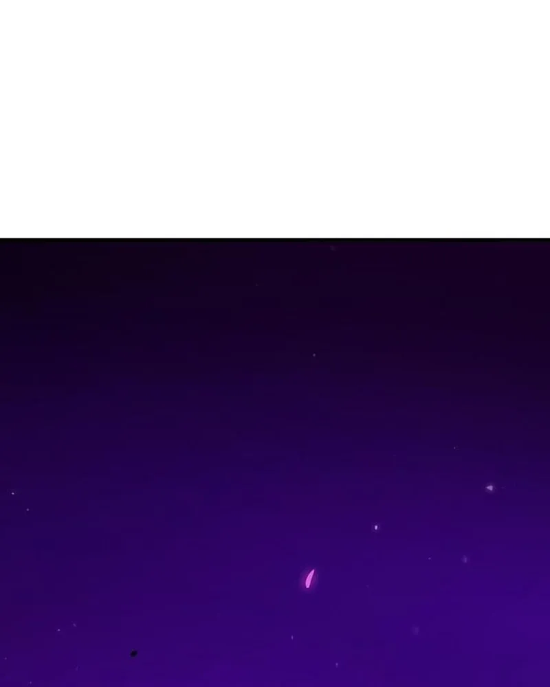 Player ตอนที่ 167 รูปที่ 112