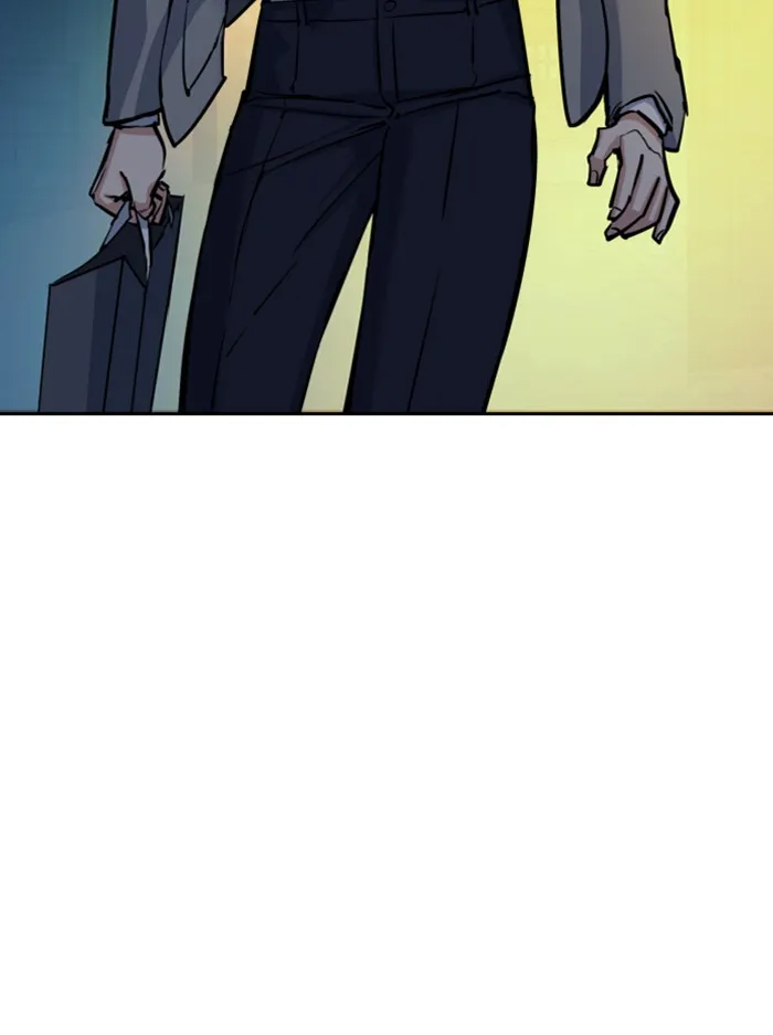 พี่ชายสายบอดี้การ์ด ตอนที่ 64 รูปที่ 8