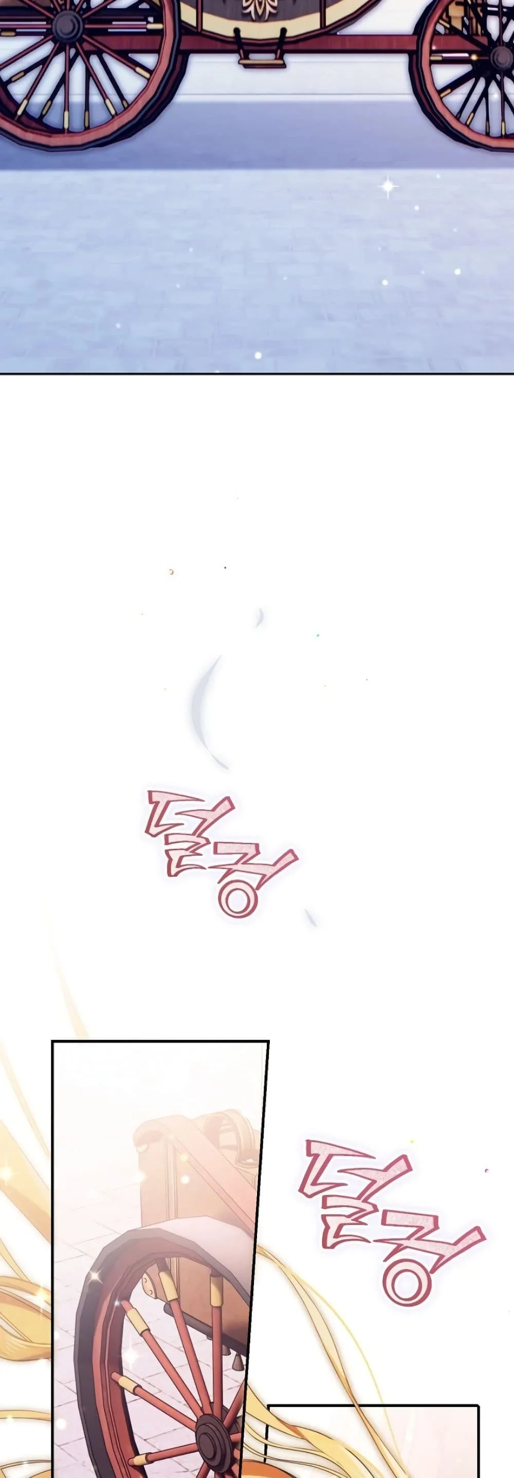 Manga-lc-com อ่านมังงะ อ่านการ์ตูน ออนไลน์ ฟรี Marriage With A Suspiciously Demure Husband ตอนที่ 1 2 3 4 5 6 7 8 9 10 11 12 13 14 ฟรี ไม่มีโฆษณา Manga-lc - อ่าน มังงะ อ่าน การ์ตูน ออนไลน์ อ่านมังงะ ฟรี
