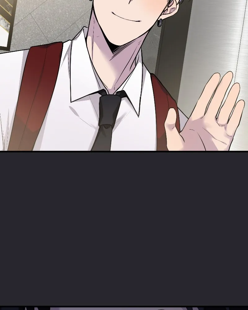 Promise of Death ตอนที่ ep19  ครั้งสุดท้าย รูปที่ 47